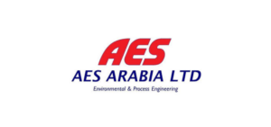 AES Araba LTD