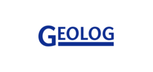 GEOLOg