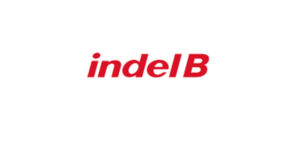 Indel B