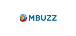 MBUZZ