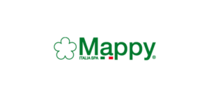 Mappy