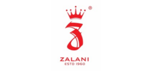 Zalani