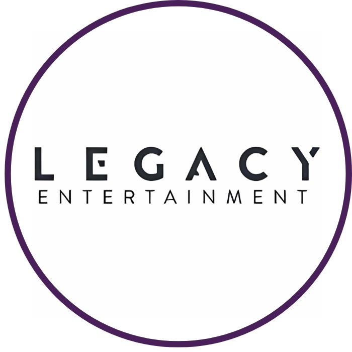 Legacy Entertainment 