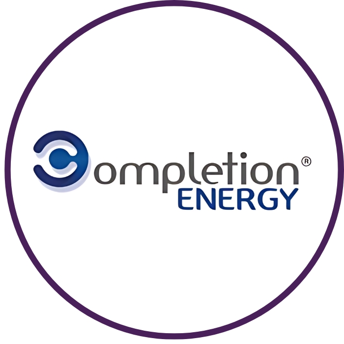 Completion Energy 