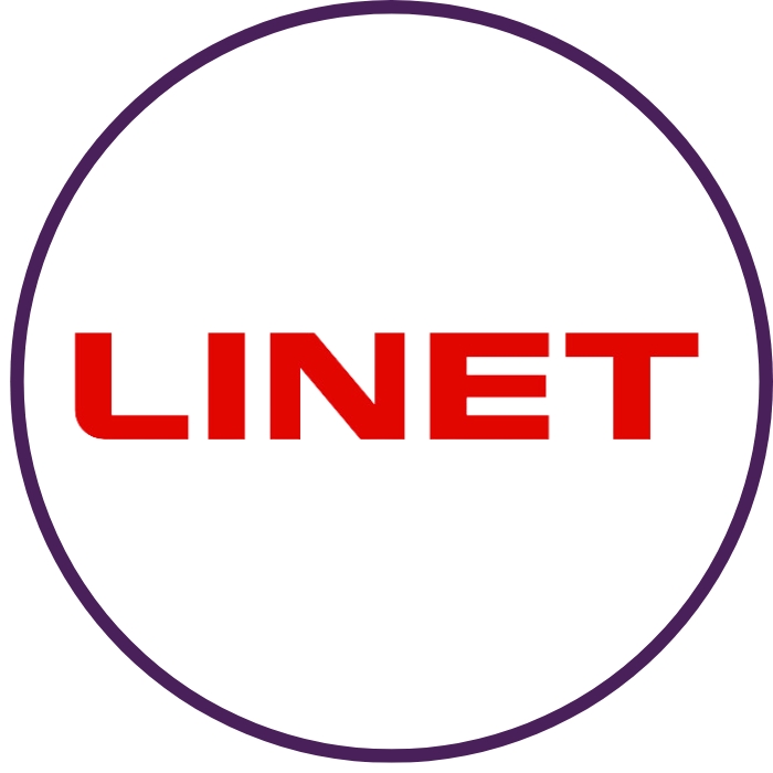 Linet 