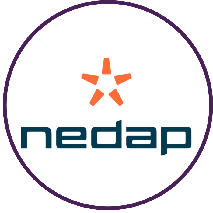 NEDAP